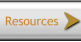 Resources: Adult Sunday School Resources