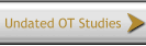 Undated OT Studies: Bible teaching helps
